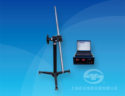 JTL-50FT 光纖陀螺測斜儀